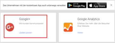 beschreibung-google-my-business-eintragen