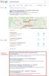 fitnessstudio-bayreuth-google-suche