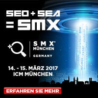 SEO-SEA-SMX-2017