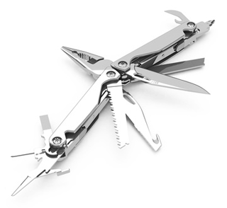 Dieses Bild hat ein leeres Alt-Attribut. Der Dateiname ist seo-tools-browser-plugins.png