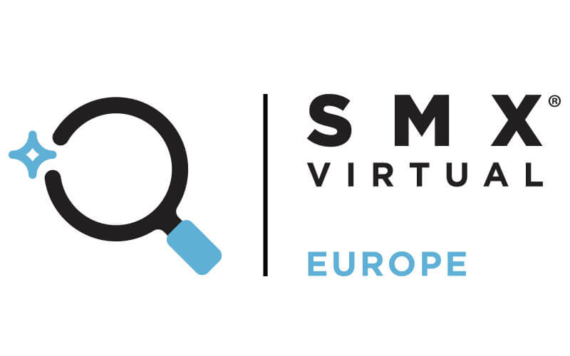 SMX München 2021: Die größte Konferenz zum Thema Suchmarketing in Deutschland