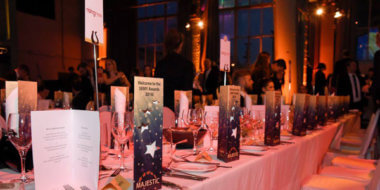 semy-awards-muenchen-location