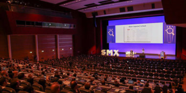 publikum-smx-muenchen